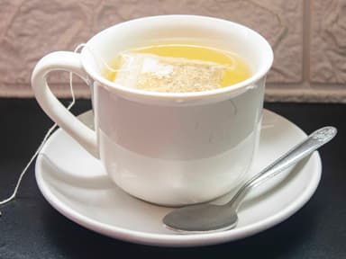 Manzanilla 12 oz