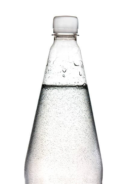 Peñafiel Agua  Mineral 600 ml