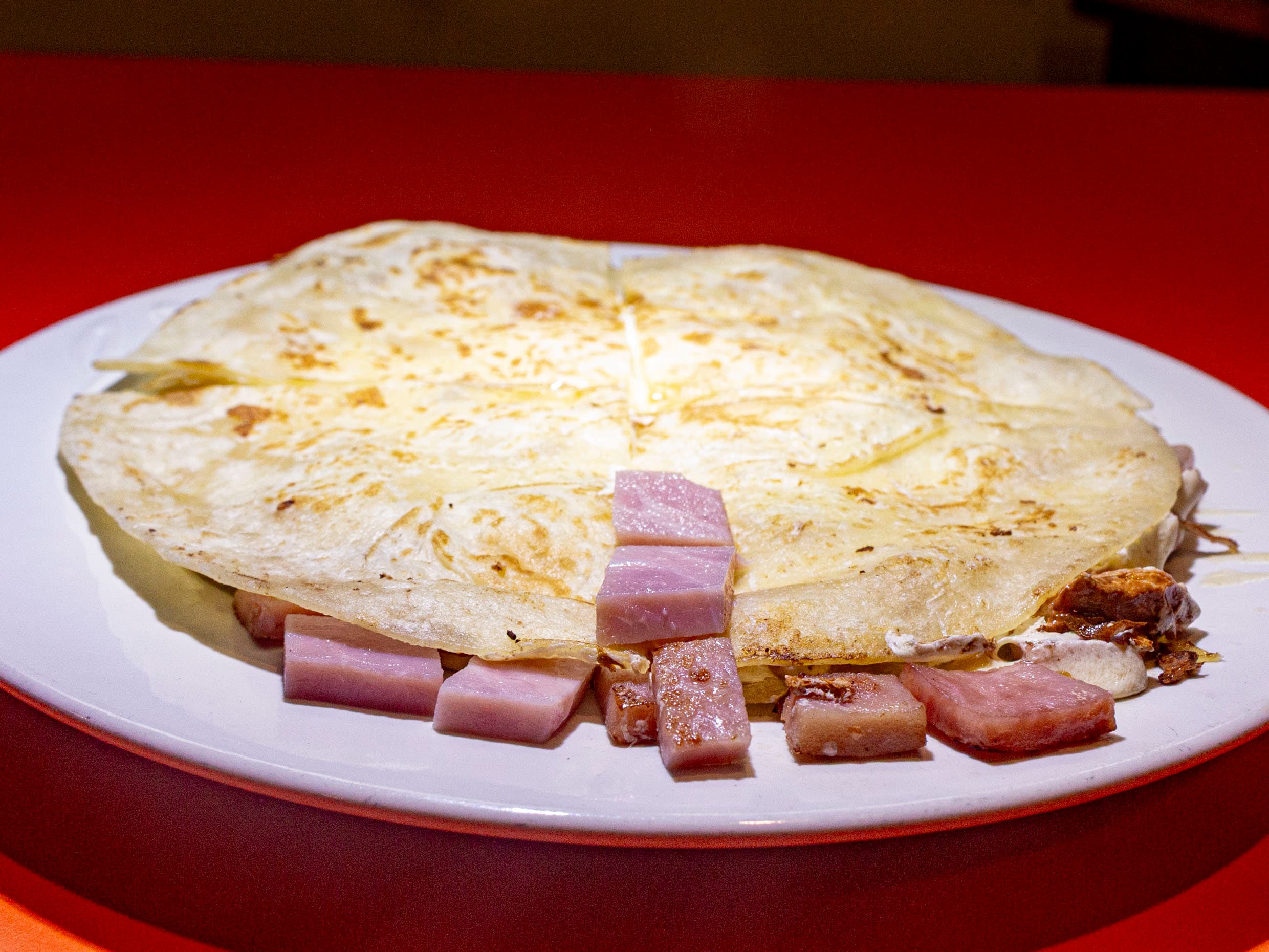 Sincronizada