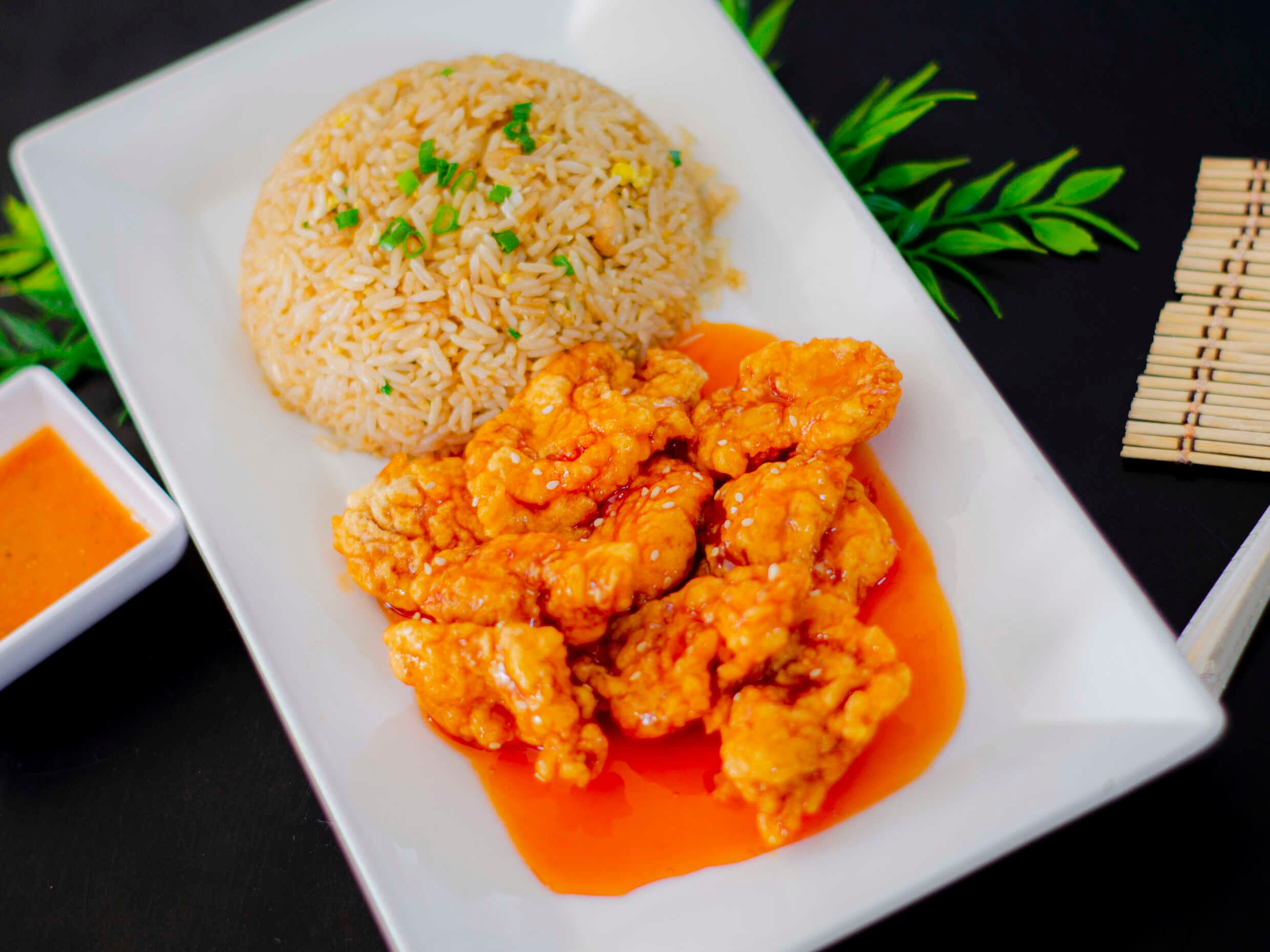 Tipakay