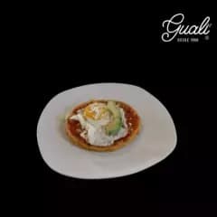 Picada Especial