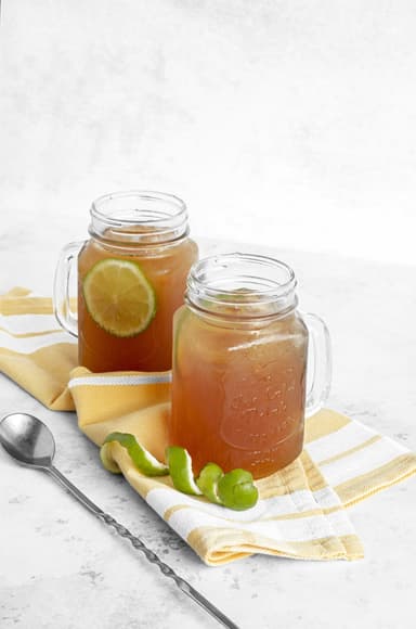 Ice Tea
