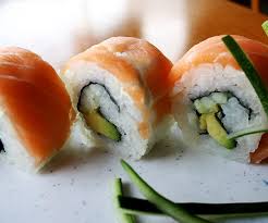 Siake Roll