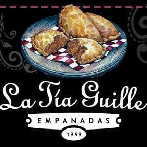 Empanada Choriquezo