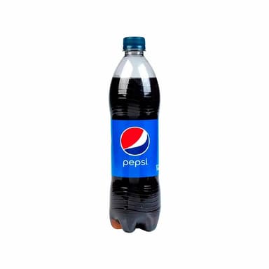 Pepsi Gaseosa Personal