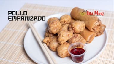 1 Guiso Grande