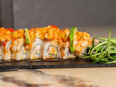 Ebisuritako Especial