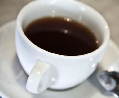 Agua para Nescafé