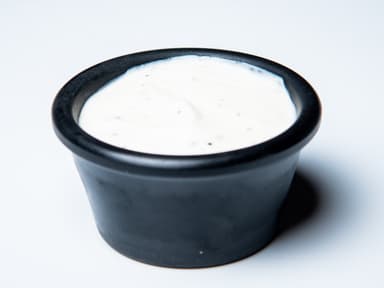 Ranch