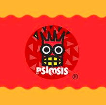 Salsa Psicosis