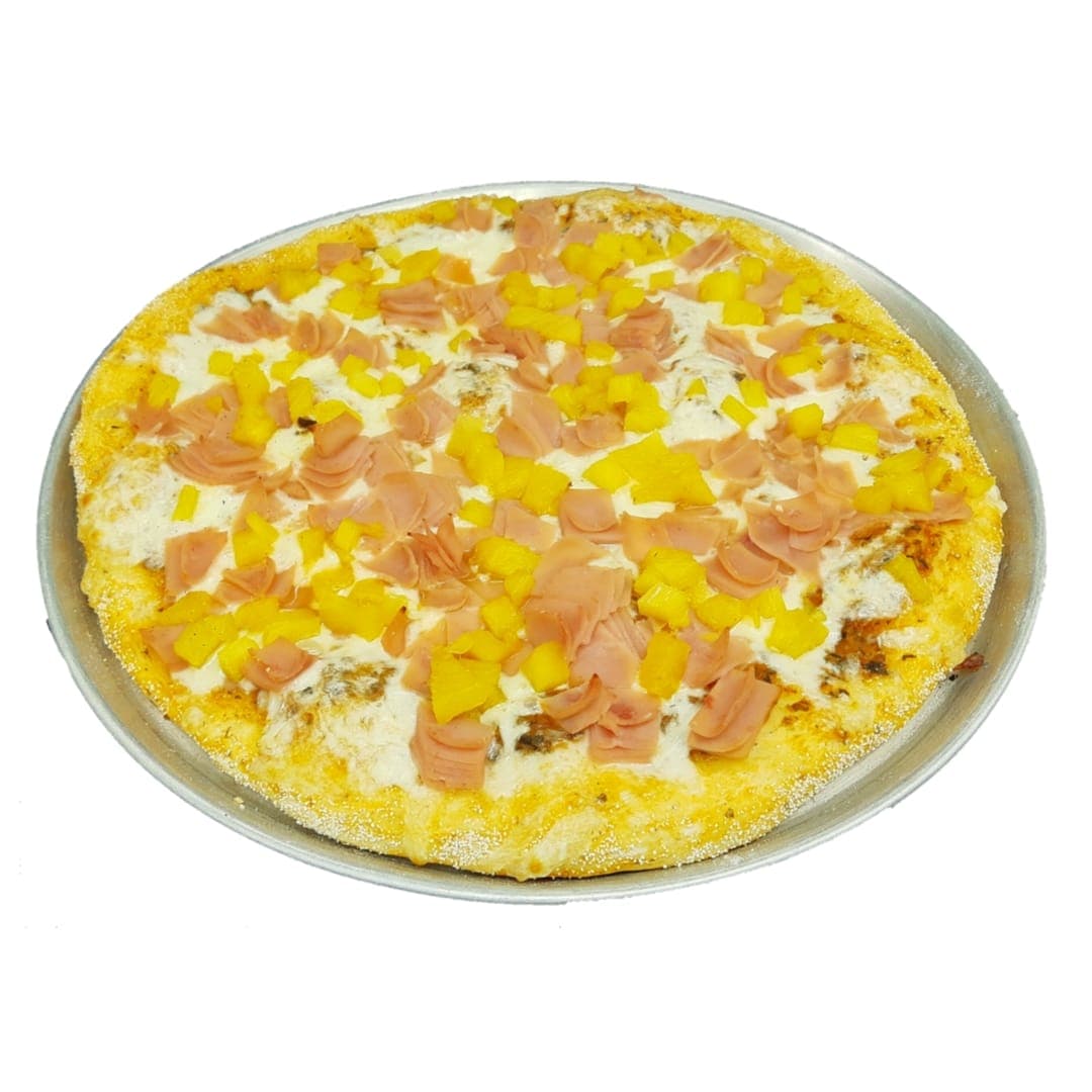 PG Hawaiana