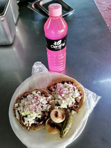 Combo-Paquete 1