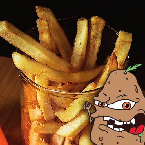 Papas