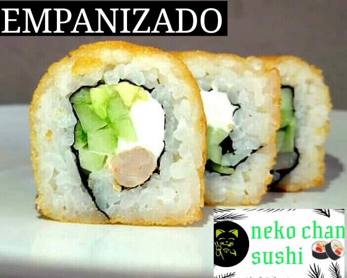 Combo 1