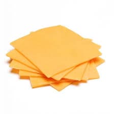Queso Cheedar