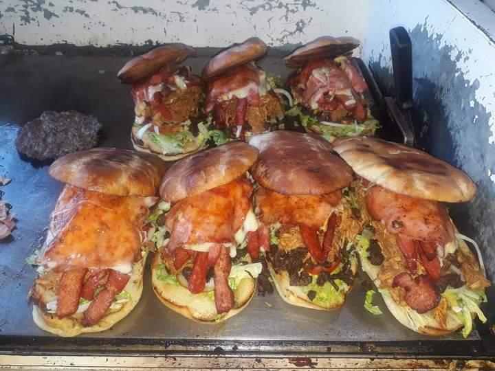Mega
