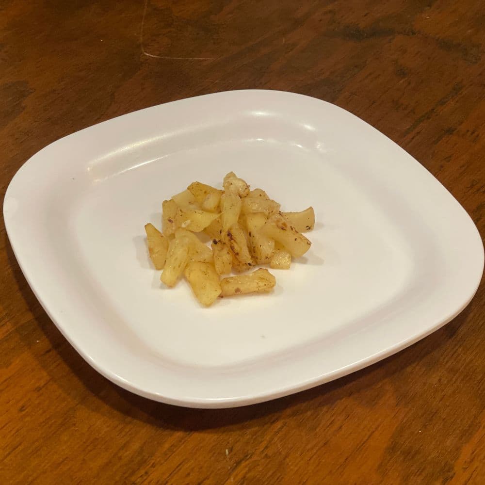 Piña