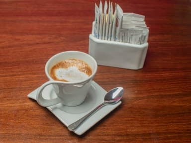 Latte