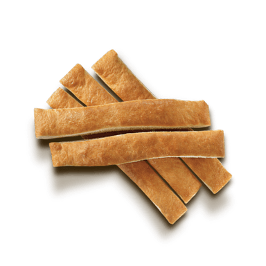 Breadsticks 5 Unidades