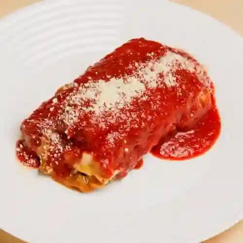 Lasagna