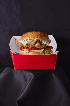Chicken Original