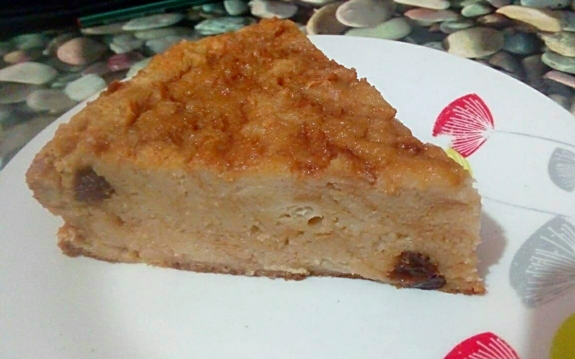 Budín