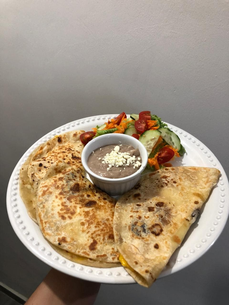 Sincronizadas