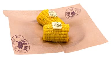Elote Dulce