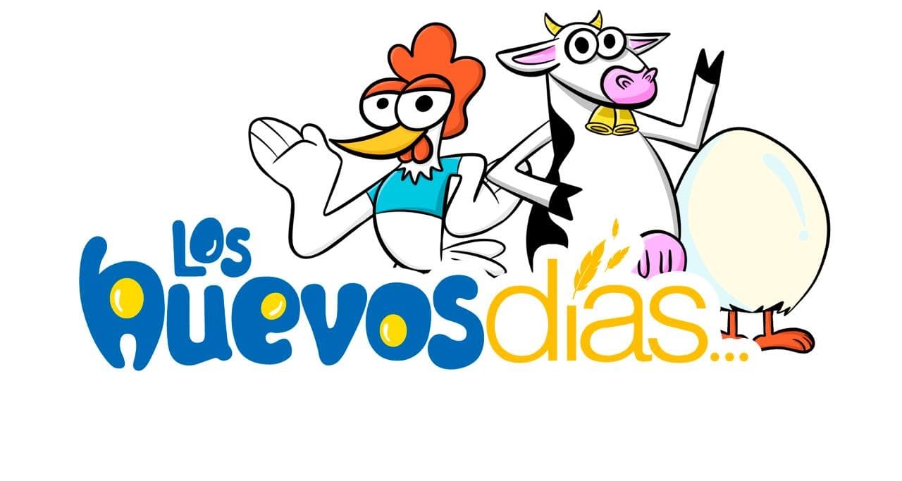 Bowl de Avena