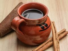 Café de Olla 12 oz