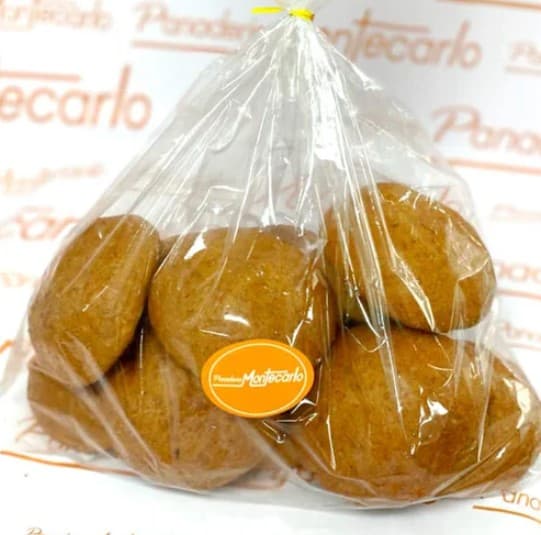 Acema Light