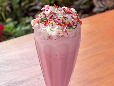 Smoothie