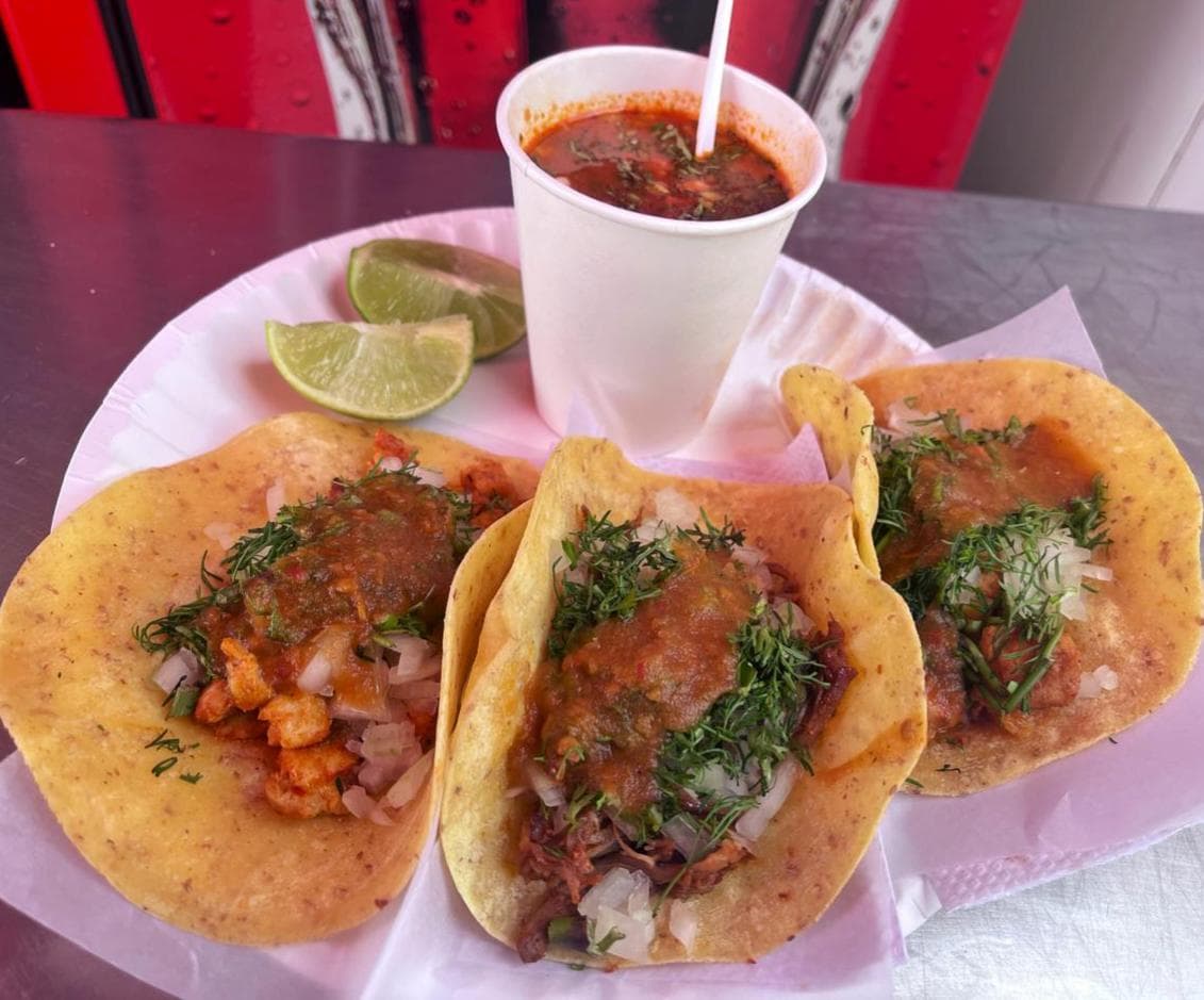 Combo Miguelito
