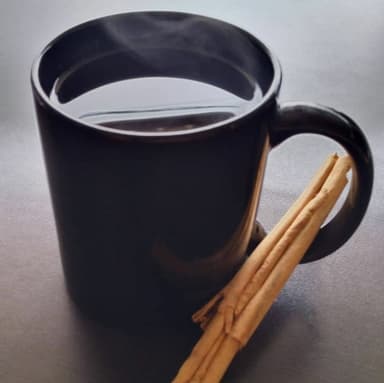 Café de Olla