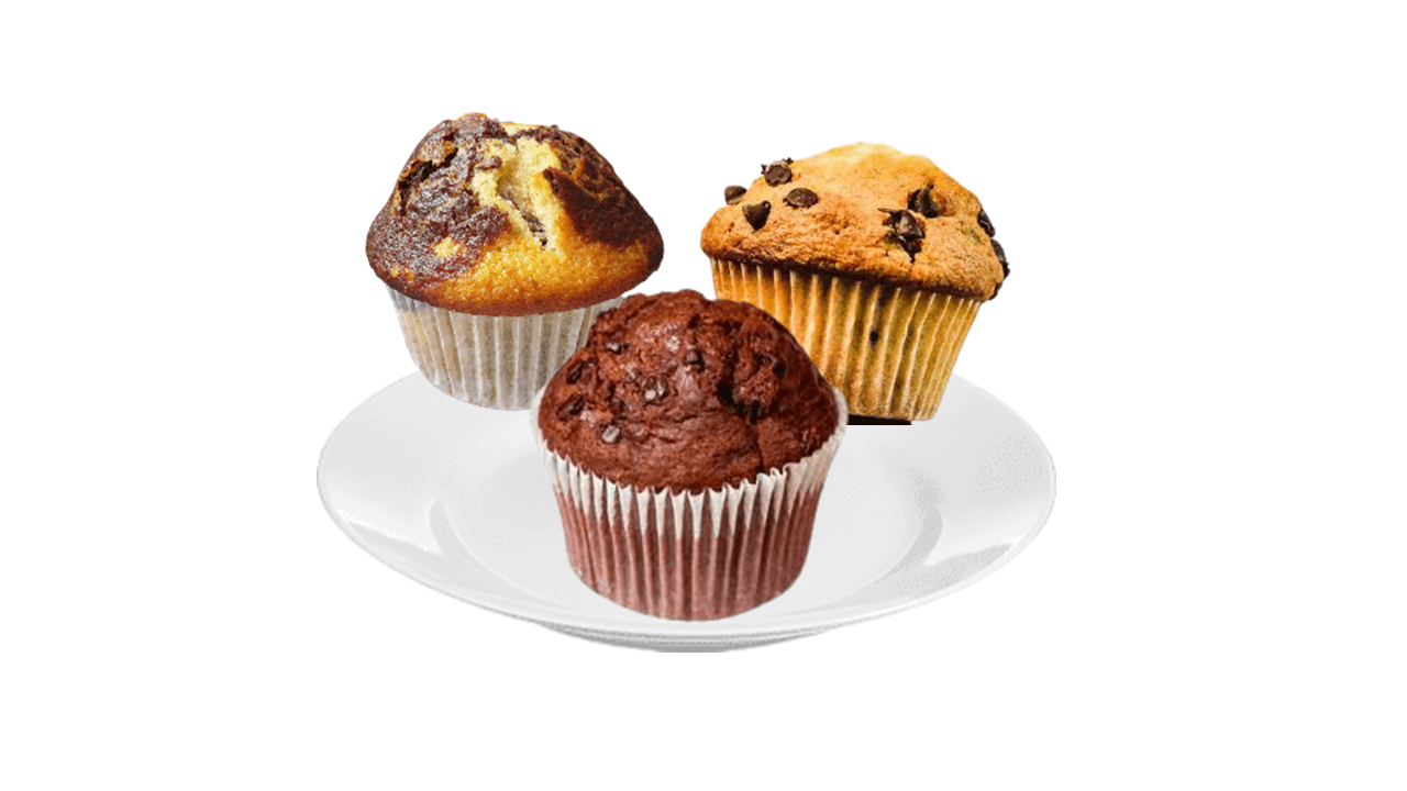 Muffin