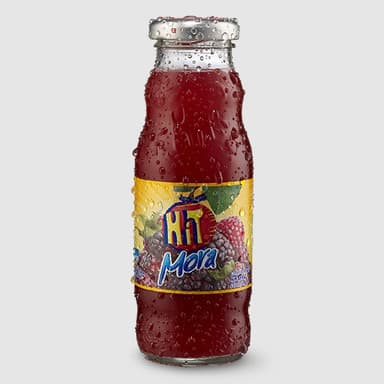 Hit Mora 8oz