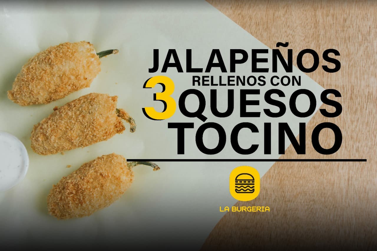 Orden de Chiles