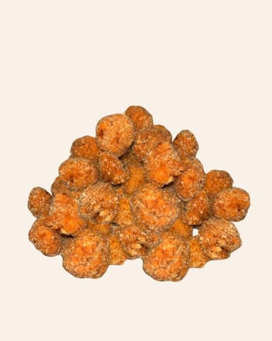 Boneless 12 Pz