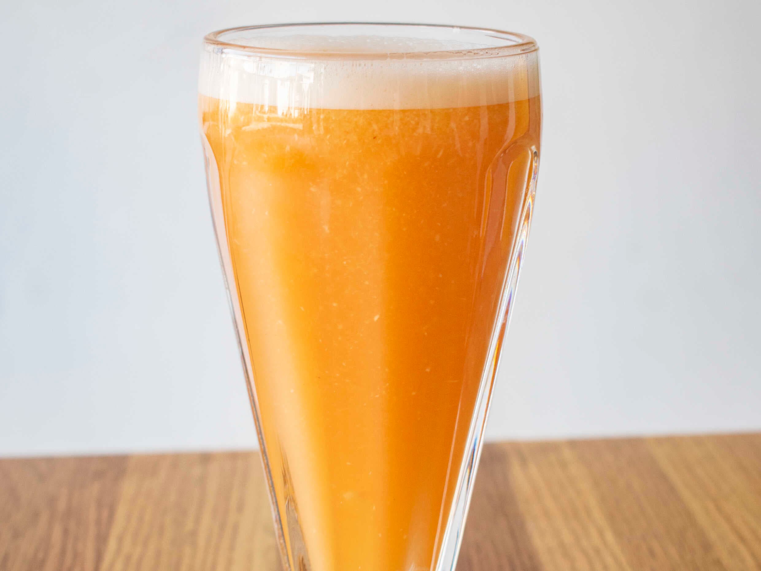Jugo de Vitamina C Litro
