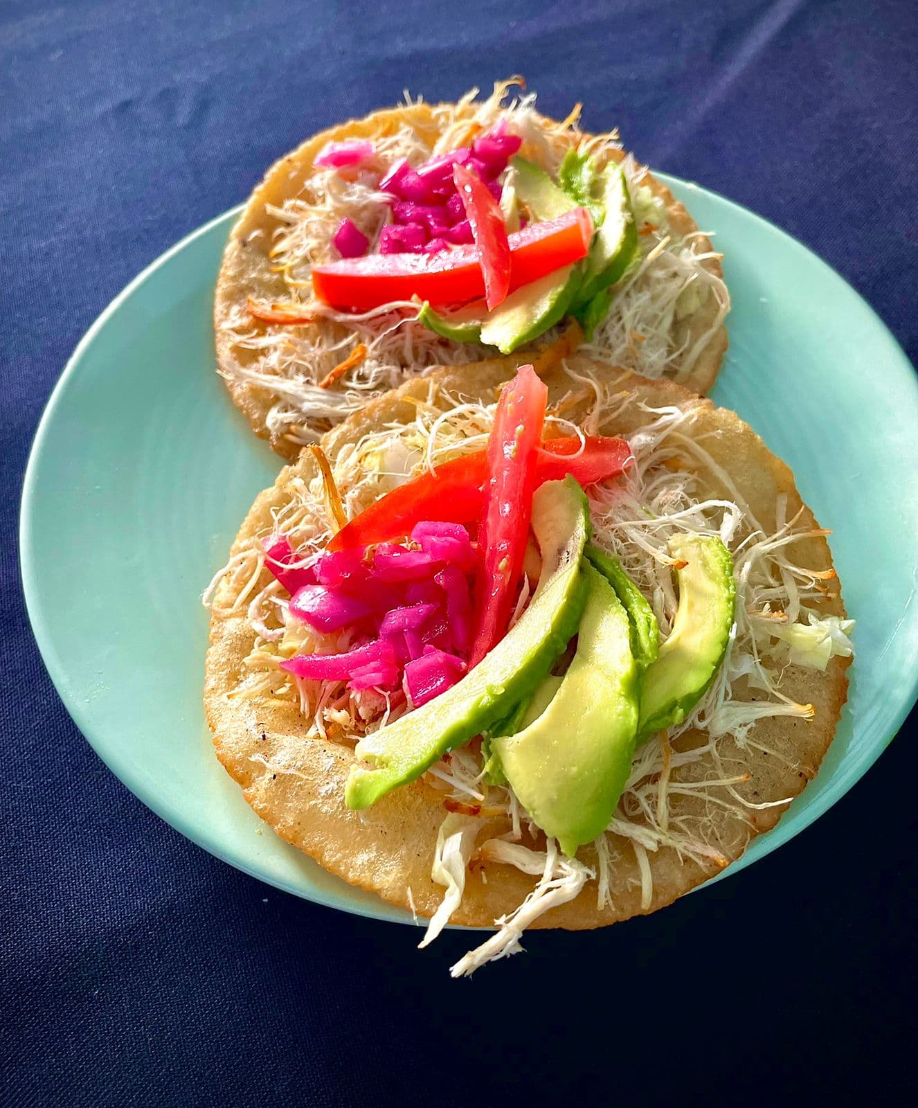 Combo 3 Salbutes + agua del dia 500ml