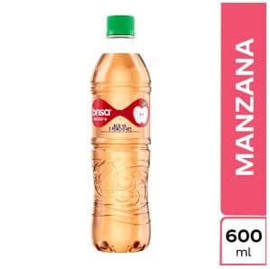 Agua Brisa Manzana