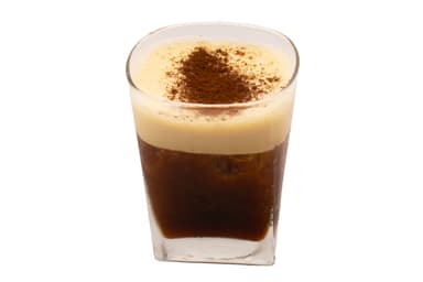 San Karajillo