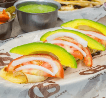 Sincronizada