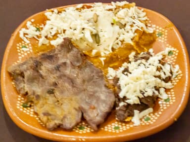Empipianadas