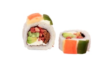 COUNTRY ROLL
