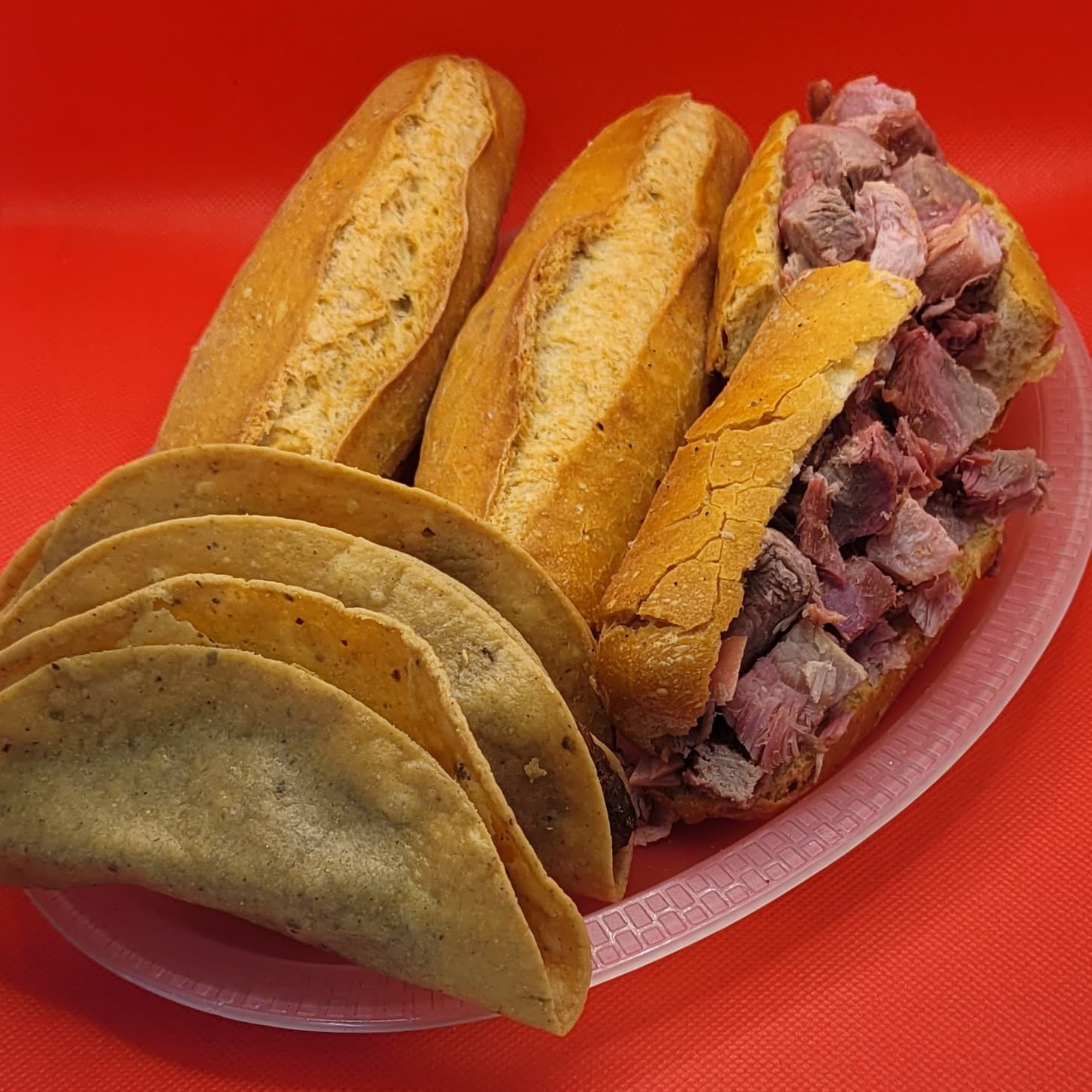 Combo 4