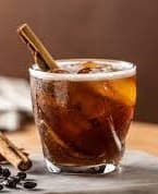 carajillo