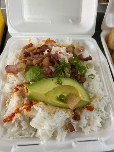 Cojan tocino