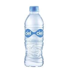 Agua 355 Ml