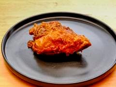 1 Pieza Pechuga